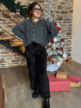 Charger l'image dans la galerie, Gilet Lenaelle