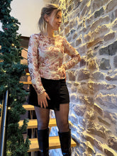 Charger l'image dans la galerie, Top Auréline