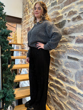 Charger l'image dans la galerie, Pantalon fluide Dana