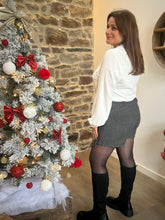 Charger l'image dans la galerie, Blouse Miralys