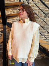 Charger l'image dans la galerie, Blouse Kaela