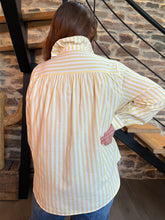 Charger l'image dans la galerie, Blouse Kaela