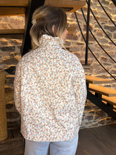 Charger l'image dans la galerie, Veste Mélia