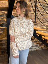 Charger l'image dans la galerie, Veste Mélia