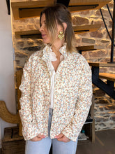 Charger l'image dans la galerie, Veste Mélia