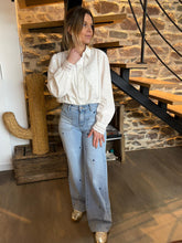 Charger l'image dans la galerie, Jean Laorie