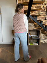 Charger l'image dans la galerie, Jean Louna