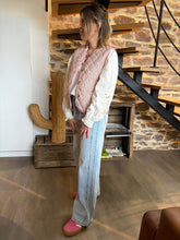 Charger l'image dans la galerie, Jean Louna