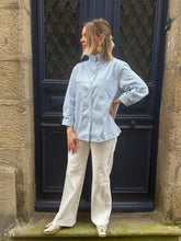 Charger l'image dans la galerie, Chemise Ania