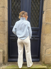 Charger l'image dans la galerie, Chemise Ania