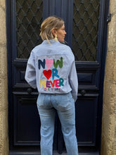 Charger l'image dans la galerie, Chemise Now