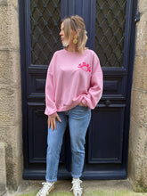 Charger l'image dans la galerie, Jean Souria