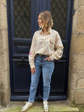 Charger l'image dans la galerie, Jean Souria