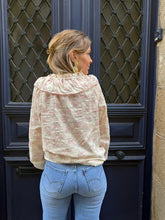 Charger l'image dans la galerie, Blouse Emy