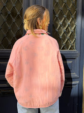 Charger l'image dans la galerie, Veste réversible Leonille