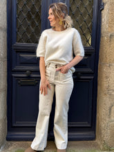 Charger l'image dans la galerie, Pull Appo