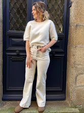 Charger l'image dans la galerie, Pull Appo