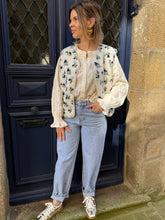 Charger l'image dans la galerie, Jean Bony