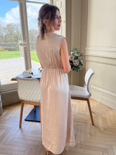 Charger l'image dans la galerie, Robe Diane