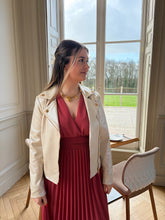 Charger l'image dans la galerie, Perfecto Sana