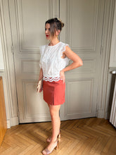 Charger l'image dans la galerie, Top Arine