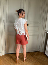 Charger l'image dans la galerie, Top Arine