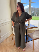 Charger l'image dans la galerie, Combinaison Milene