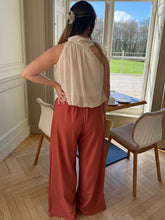 Charger l'image dans la galerie, Blouse Livio