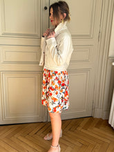 Charger l'image dans la galerie, Veste ika