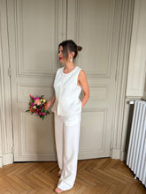 Charger l'image dans la galerie, Pantalon Angie