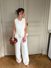 Charger l'image dans la galerie, Pantalon Angie