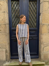 Charger l'image dans la galerie, Pantalon Noa