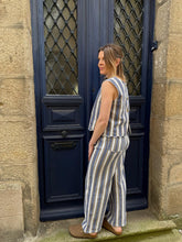 Charger l'image dans la galerie, Pantalon Noa