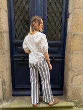 Charger l'image dans la galerie, Blouse Lou