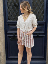 Charger l'image dans la galerie, Short Alice