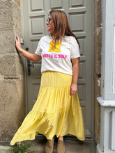 Charger l'image dans la galerie, Tshirt Sotto