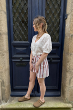 Charger l'image dans la galerie, Short Alice