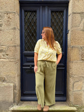 Charger l'image dans la galerie, Pantalon Anna