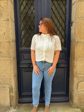 Charger l'image dans la galerie, Blouse Judith