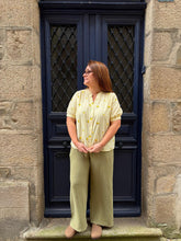 Charger l'image dans la galerie, Pantalon Anna