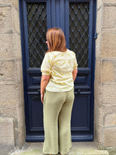 Charger l'image dans la galerie, Pantalon Anna
