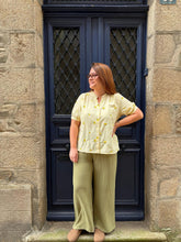 Charger l'image dans la galerie, Pantalon Anna