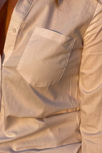 Charger l'image dans la galerie, Chemise Amelia