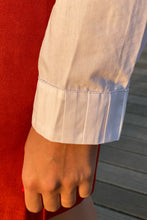 Charger l'image dans la galerie, Chemise Amelia