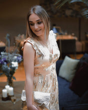 Charger l'image dans la galerie, Robe Alba