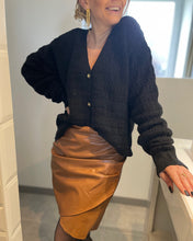 Charger l'image dans la galerie, Jupe Alice