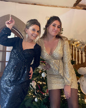 Charger l'image dans la galerie, Robe Luce