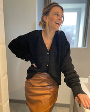 Charger l'image dans la galerie, Jupe Alice