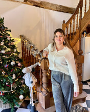 Charger l'image dans la galerie, Pantalon Ella