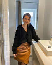 Charger l'image dans la galerie, Jupe Alice